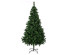 Ель новогодняя "Сказочная" 210см