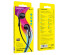 Наушники BOROFONE BM55 вкладыши с микрофоном, 1,2 метра,  белый (76/304)льшой каталог наушников оптом. Качественные наушники оптом по низкой цене со склада в Новосибирске.