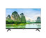 LCD телевизор  Blackton 32HFSF01B Black, 32",Smart TV, Andr 14, тонк рамки, DVB-C/T/T2, 2*6Вт (РФ)