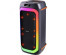 Колонка портативная  DEFENDER Orion 60Bт BT/TF/FM/USB/MIC/Light