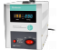 Стабилизатор напряжения DEFENDER ASF 1500D напольный 900 Bт метал корпус,2 розетка