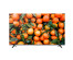 LCD телевизор  Blackton 55FSU34B, 55", UHD(3840*2160) SmartTV webOS HUB7.0 WF(2,4/5), BT,голос упр