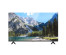 LCD телевизор  Blackton 43FSU32B Black 43", Smart, Дисконт, гарантия 1 год