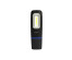 Фонарь  СТАРТ LAE 503-C1 Black