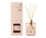 Диффузор Home Naturals 100 мл., Rosso Nobile