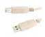 Кабель соед.USB04-06p.bag USB2.0 AM-BM, 1.8м DEFENDERВостоку. Адаптер Rolsen оптом по низкой цене. Качественные адаптеры оптом со склада в Новосибирске.