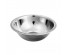 Миска глубокая 28см, 3500 мл, нерж. стальы для кухни по оптовым ценам. Купить аксессуары для кухни в Новосибирске. Аксессуары для кухни опт.