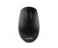 Мышь SmartBuy беспроводн 300AG-K ONE  черная (SBM-300AG-Kм с доставкой по гг Новосибирск, Кемерово, Новокузнецк, Ленинск-Кузнецк, Барнаул, Горно-Алтайск, Би