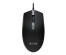 Мышь AULA AM103 Black