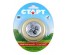 Светильник Старт PL-4Led-BL3 золото пушлайт 4 светодиода 3M двухсторонний скотч (цена за 3 шт)ик старт оптом с доставкой по Дальнему Востоку. Большой каталог светильников старт по низким ценам.