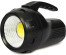 Фонарь  СТАРТ LHE 212-B1 Black