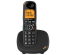 тел.Texet TX-D 8905А радиотелефон DECT черный