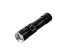 Фонарь  СТАРТ LHE 514-C1 Black