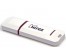 USB2.0 FlashDrives 8Gb Mirex KNIGHT WHITEовокузнецк, Горно-Алтайск. Большой каталог флэш карт оптом по низкой цене со склада в Новосибирске.