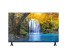 LCD телевизор  Blackton 32HNF05B Black 32", HD, тонкие рамки, DVB-C/T/T2, 3HDMI, 2USB, 2x8Вт (РФ)