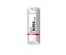 USB2.0 FlashDrives32 Gb Mirex KNIGHT WHITEовокузнецк, Горно-Алтайск. Большой каталог флэш карт оптом по низкой цене со склада в Новосибирске.