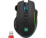 Мышь Defender беспр игр.Immortal GM-421 черн, 8D, 10000 dpi,3в1,400mAh,RGB