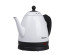 Чайник Blackton Bt KT1801S Белый (с носиком, нерж, 1,2 л, 1500 Вт)