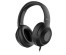наушн Ritmix RH-544 Чёрный