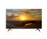 LCD телевизор  Blackton 42FS06B Black 42", Smart TV, Android 14, FullHD, DVB-C/T2, 2*8Вт РФ