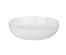 Монблан тарелка для супа 20x5см, 800мл, керамика, белый