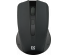 Мышь Defender беспр  Accura MM-935 черн,оптич, 4кн, 800-1600 dpiм с доставкой по гг Новосибирск, Кемерово, Новокузнецк, Ленинск-Кузнецк, Барнаул, Горно-Алтайск, Би