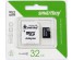 Пам.MicroSDHC,32Gb Smart Buy (Class 10) LE + переходник SDужаем в Красноярск, Иркутск, Якутск, Кызыл, Улан-Уде, Хабаровск, Владивосток, Комсомольск-на-Амуре.