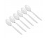 Иорк Ложек столовых набор, (цена за блистер 6шт)
