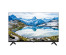 LCD телевизор  Blackton 32HNF04B Black 32", HD, тонкие рамки, DVB-C/T/T2, 3HDMI, 2USB, 2x8Вт (РФ)