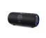Колонка портативная с BLUETOOTH  BQ PBS1004 Чёрный (14Вт)