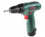 Дрель - шуруповерт Hammer Flex ACD12LE аккум 12.0В Li-Ion 1шт x1.3Ач 10мм 0-550об/мин 18Нм зар.3чт оптом со склада в Новосибирске. Бензопилы оптом по низкой цене. Бензопилы оптом - высокое качеств