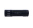 Фонарь  СТАРТ LHE 203-C1 Black 50/200