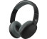 гарнитура Defender FreeMotion B480 черный,микрофон, Bluetooth