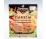 Пакеты для запекания ЗАПЕКАН р-р 30х40см, н-р 5шт., с завязками (47577)ы для кухни по оптовым ценам. Купить аксессуары для кухни в Новосибирске. Аксессуары для кухни опт.
