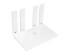 Маршрутизатор (роутер WiFi/3G/4G) CP906-E Router 4G/5G LTE, SIM, WIFI6 300 Мбит/с, 1LAN/WAN