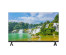 LCD телевизор  Blackton 32HNF06B Black 32", HD, тонкие рамки, DVB-C/T/T2, 3HDMI, 2USB, 2x8Вт (РФ) по низкой цене с доставкой по Дальнему Востоку. Большой каталог телевизоров LCD оптом с доставкой.