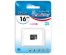 Пам.MicroSDHC,16Gb Smart Buy (Class 10) UHS-I без переходникаужаем в Красноярск, Иркутск, Якутск, Кызыл, Улан-Уде, Хабаровск, Владивосток, Комсомольск-на-Амуре.