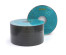 диск Mirex CD-RW Brand 4X-12X 700MB  Bulk 50 (50/500) цена за 50 шти CD и DVD оптом. Большой каталог дисков CD, DVD, MD оптом с доставкой по регионам. Диски CD оптом.