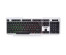 Клавиатура Smartbuy 333 ONE USB с подсветкой белая (SBK-333U-W)