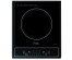 Плитка индукционная электрическая Оasis PI-KWSW Черный (1 конф, сенс, 2кВт)