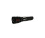 Фонарь NICEDEVICE ND-4012 ручной (350 люмен, 3 режима, T6+COB, акк 1*18650, 3*AAA)