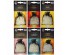 Ароматизатор в авто Perfume bag, Farengeit, Jadore, Limeratrice, Light b., Million, Shaik 20 грторы оптом с доставкой по . Большой каталог Ароматизаторов по низкой цене со склада в Новосибирске.