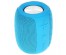 Колонка беспроводн QUMO BatteryBeats (ВТ 0050) син, BT5.0,5Вт,IP64,FM,SD,USB,AUX,подсветка,1500мАчпо низкой цене. Колонки Defender оптом с доставкой по Дальнему Востоку. Качетсвенные колонки оптом.