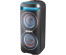 Колонка портативная  DEFENDER Explode 60Вт   Bl/LED/FM/TWS/MIC/Light