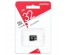 Пам.MicroSDHC,32Gb Smart Buy (Class 10) LE без адаптераужаем в Красноярск, Иркутск, Якутск, Кызыл, Улан-Уде, Хабаровск, Владивосток, Комсомольск-на-Амуре.