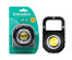 Фонарь  Camelion LED 56252  (фонарь для кемпинга 3XR03, черн., COB, 2 реж., 3 магн., пласт., ,блистари Camelion оптом. Большой каталог фонарей Camelion оптом по низкой цене со склада в Новосибирске.