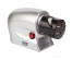 Ножеточка HOMESTAR HS-2025 электрическая 20 Вт