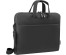 Сумка для 15"-16" DEFENDER Omny  черный ,карман