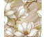 Клеенка GRACE STS5985 глянцевая ткань с пвх покрытием, 340-360 г/м2  1,4х20мКлеёнка  оптом
