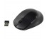 Мышь SmartBuy беспроводн 333AG-K Blackм с доставкой по гг Новосибирск, Кемерово, Новокузнецк, Ленинск-Кузнецк, Барнаул, Горно-Алтайск, Би